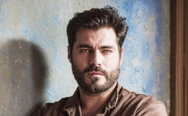 Estudante de administra&ccedil;&atilde;o de empresas