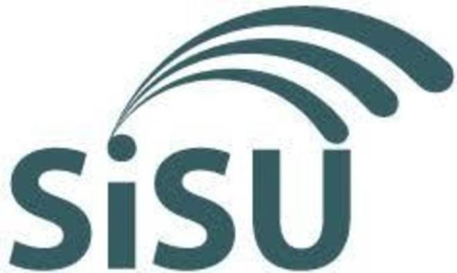 SISU (Sistema de sele&ccedil;&atilde;o unificada) 