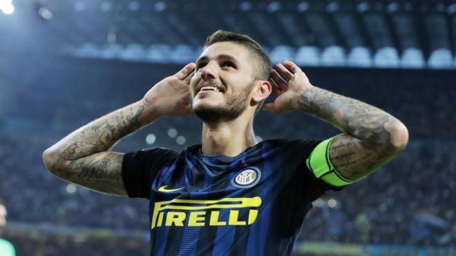Quanti sono stati i capitani dell'Inter?