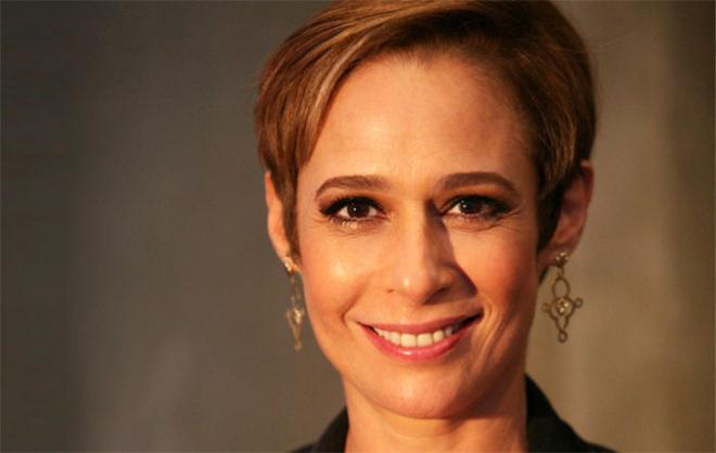 Andrea Beltr&atilde;o