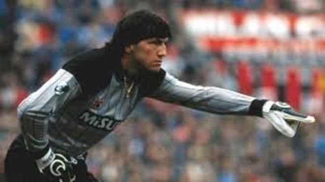 Chi &egrave; il portiere pi&ugrave; forte della storia dell'Inter?