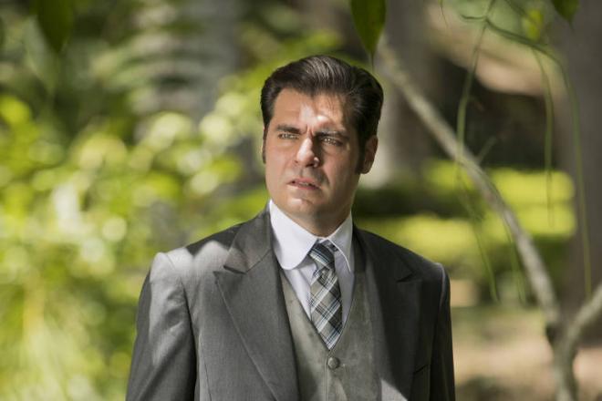 A beleza n&atilde;o &eacute; um problema