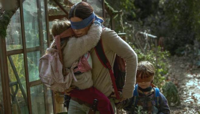 Homenagem &agrave;s m&atilde;es