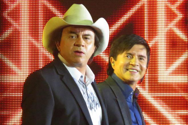 Chit&atilde;ozinho e Xoror&oacute;