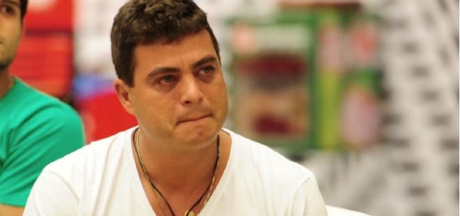 BBB10 - Dhomini