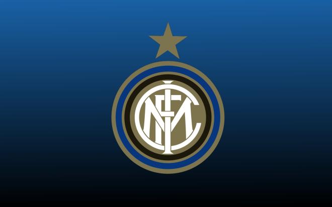 Il primo scudetto nerazzurro