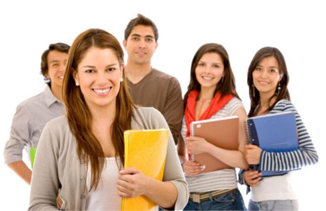 Entrar em faculdades particulares 