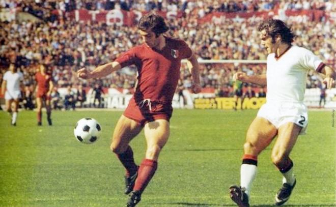 Chi &egrave; il calciatore ad aver segnato pi&ugrave;?