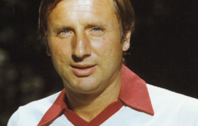 Quanti furono i capitani nella storia del Torino?