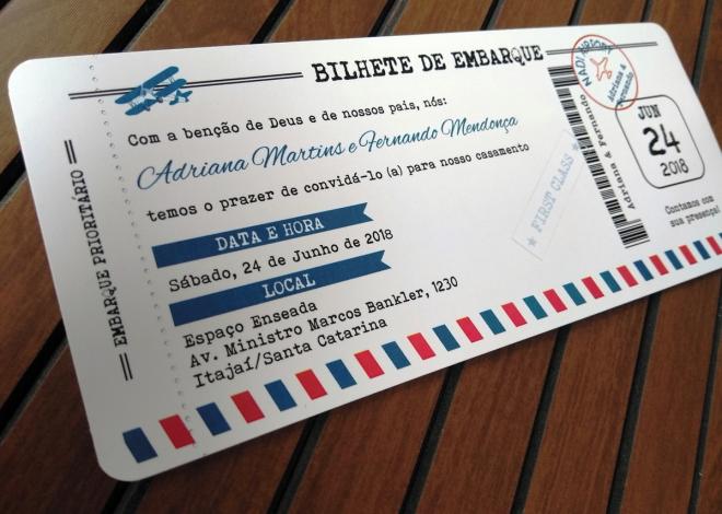 Comprar com anteced&ecirc;ncia