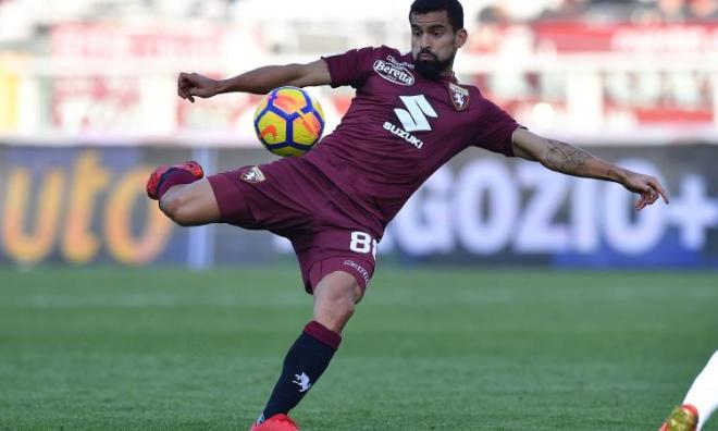 E' del Torino il giocatore con pi&ugrave; scorrettezze nella stagione 2017-2018