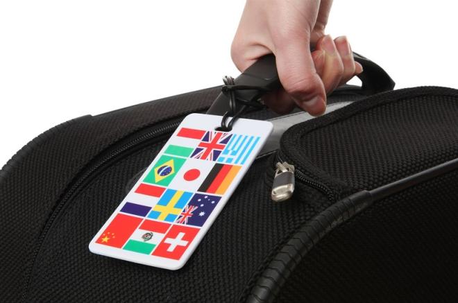 Evite comprar passagens para os finais de semana