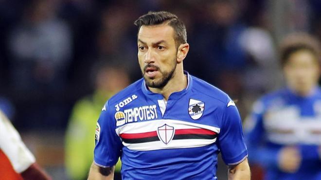 Quagliarella