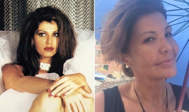 Vida na Sui&ccedil;a