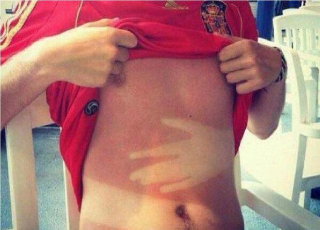 Me abra&ccedil;a forte