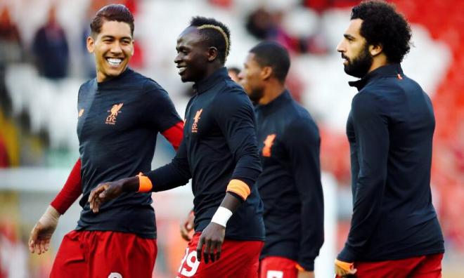 Salah-Firmino-Man&eacute; (40 buts)