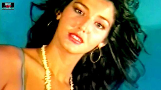 Dificuldades de aceita&ccedil;&atilde;o na fam&iacute;lia