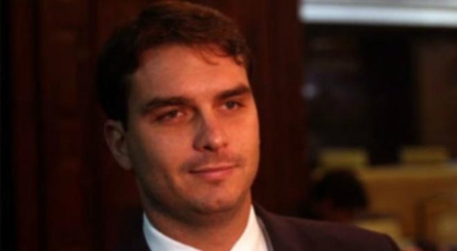 Deputado Estadual mais jovem