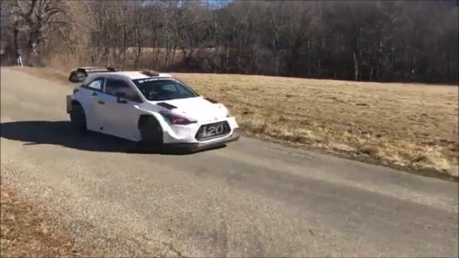 Son objectif de la saison