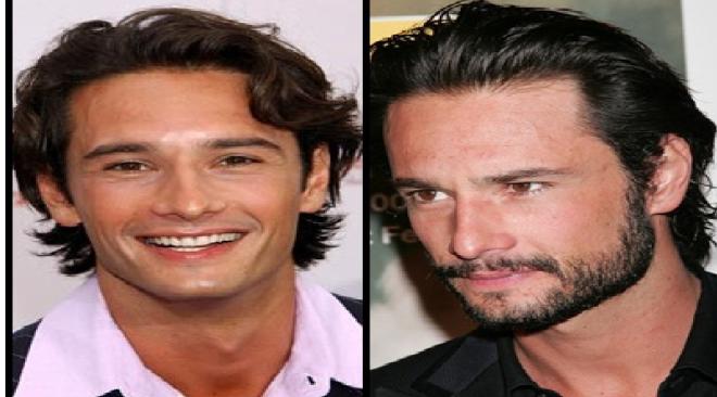 Rodrigo Santoro
