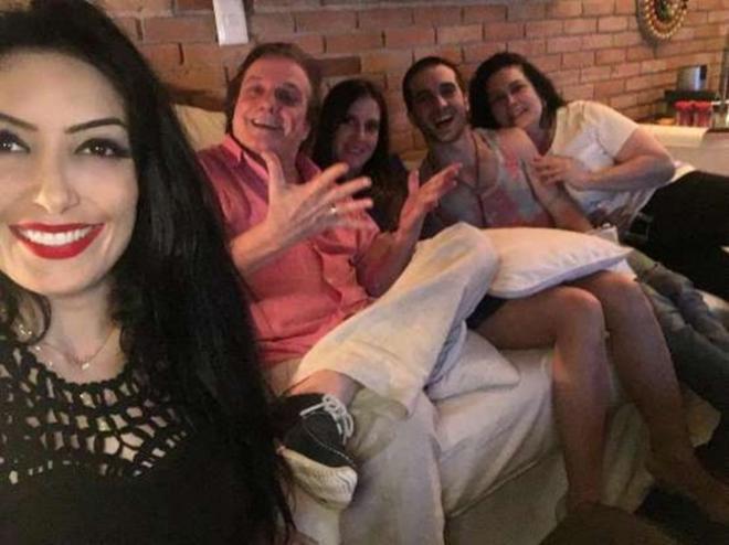 F&aacute;bio J&uacute;nior