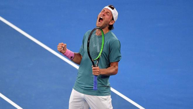 3 ann&eacute;es d'attente