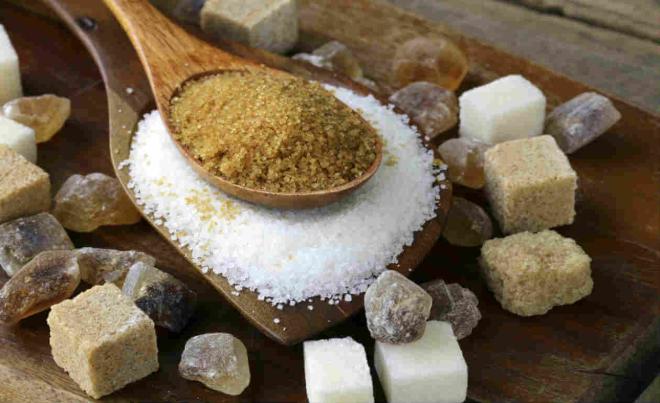 Acelera o envelhecimento