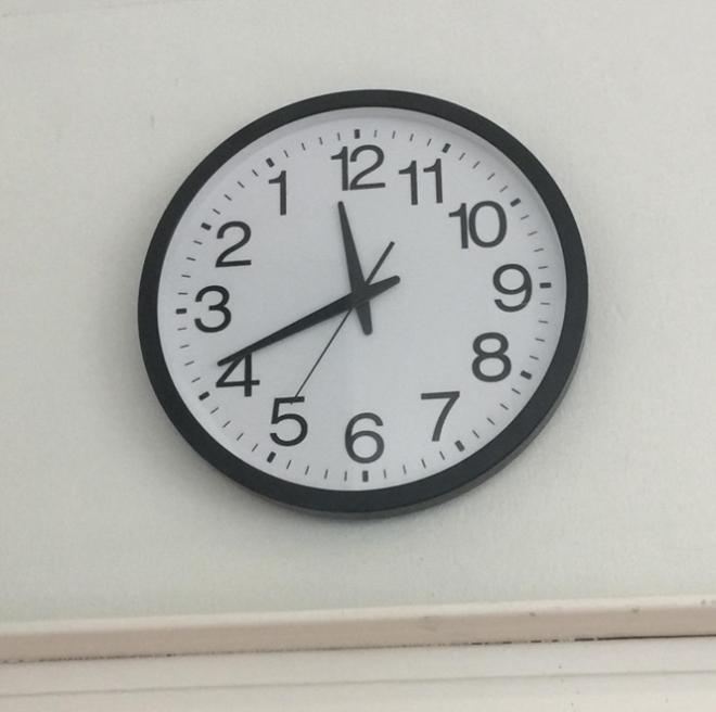 N&uacute;meros invertidos