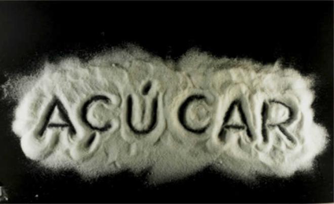 Aprendizagem e mem&oacute;ria