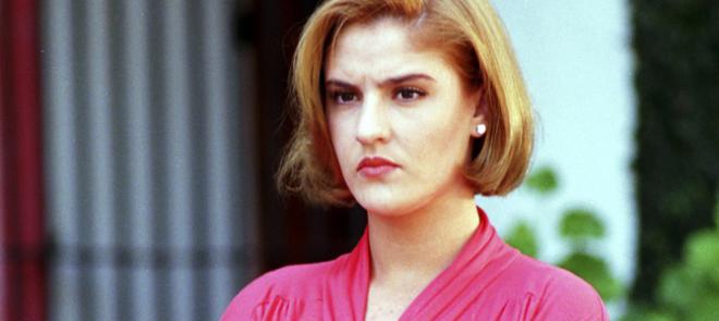 Ang&eacute;lica Santib&aacute;&ntilde;ez