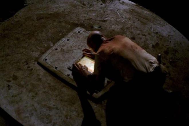 Caff&egrave; alternativo