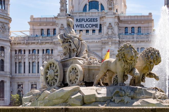 Las licencias y tarifas