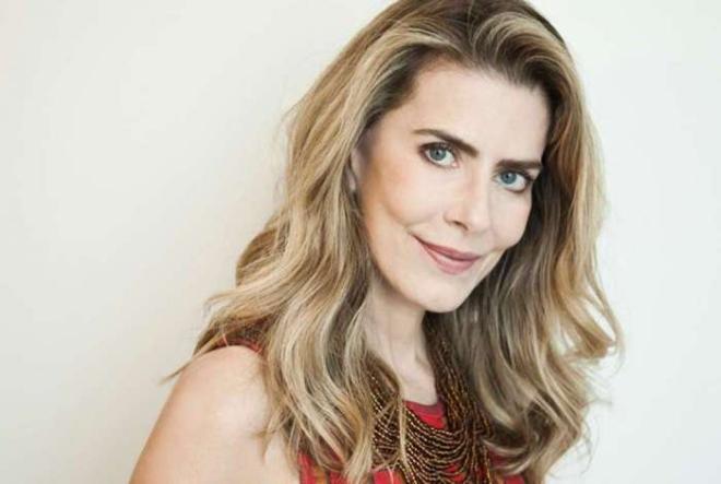 Mait&ecirc; Proen&ccedil;a