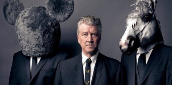 Meditazione trascendentale