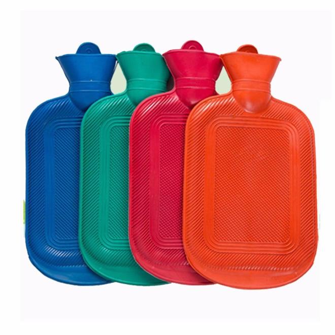 Bolsa fr&iacute;a para tratamientos 