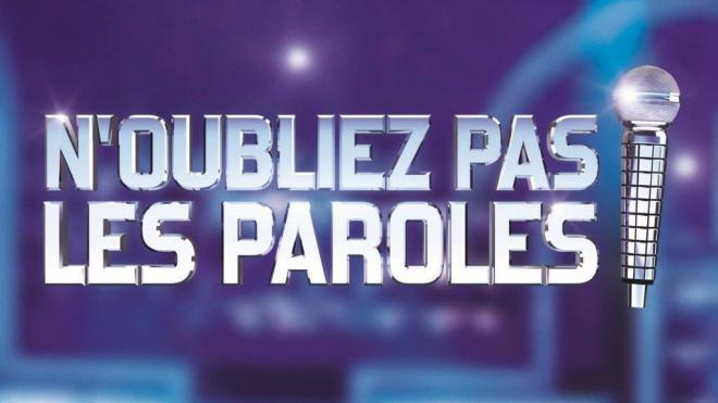 Savoir chanter juste