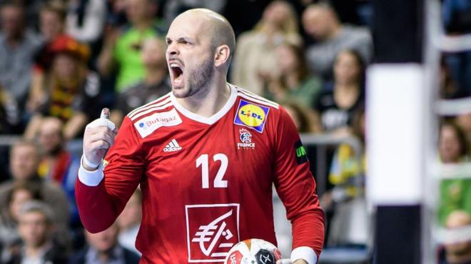 Vincent G&eacute;rard (FRA-37%)