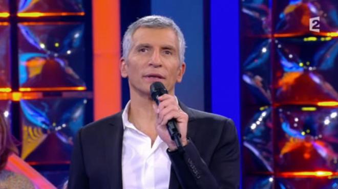 Avoir confiance en soi