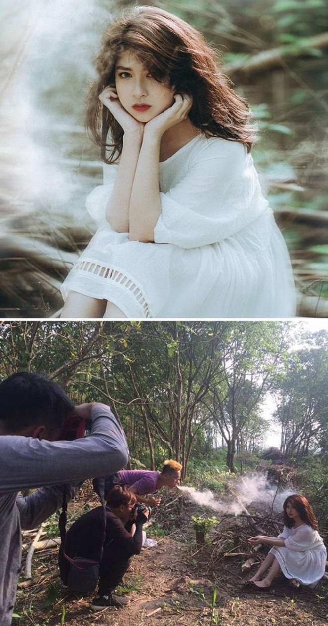 Efeitos f&iacute;sicos podem fazer a diferen&ccedil;a