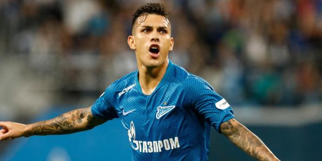 4 M&euro; de salaire