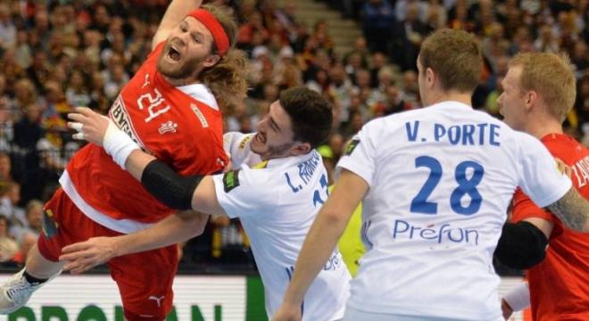 Une premi&egrave;re !