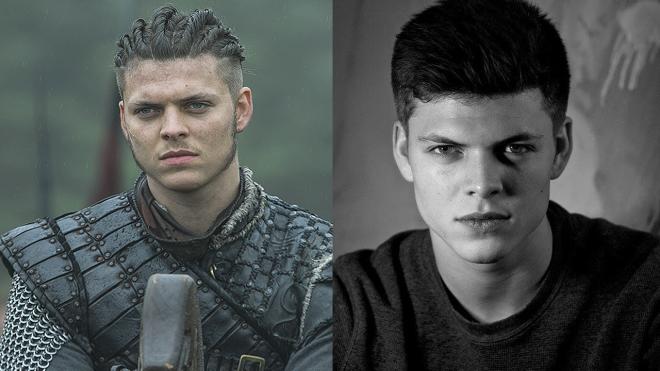 Alex H&oslash;gh Andersen