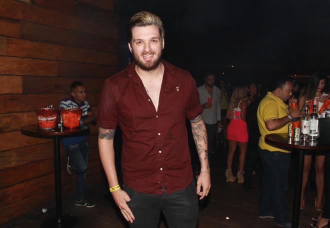 C&aacute;ssio Lannes