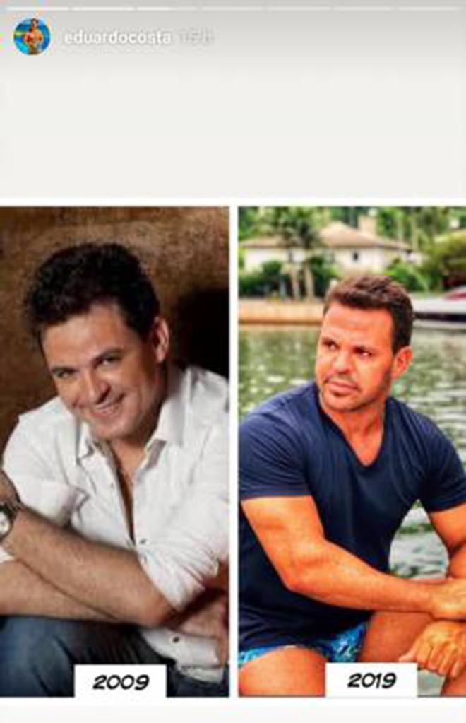 Eduardo Costa 