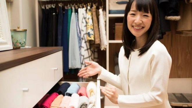 &iquest;Te hace feliz?