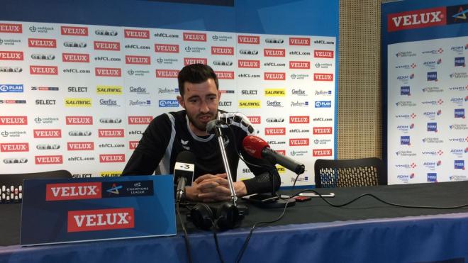 De nombreux bless&eacute;s