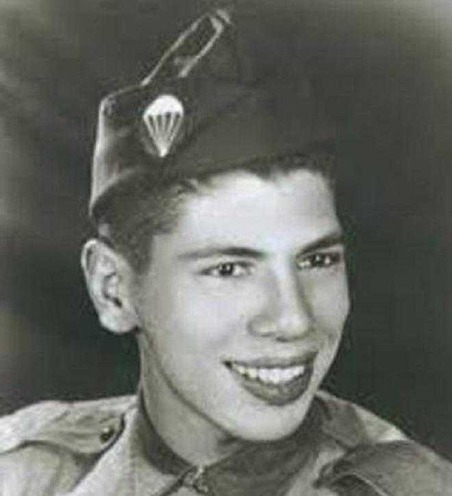 Convoca&ccedil;&atilde;o ao Ex&eacute;rcito