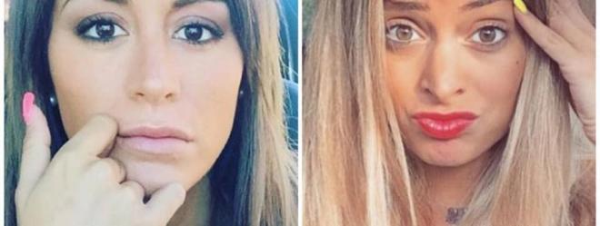 M&eacute;lanie Da Cruz