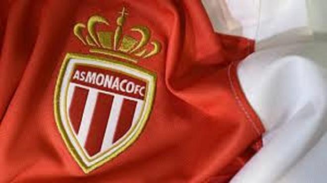 A.S. Monaco