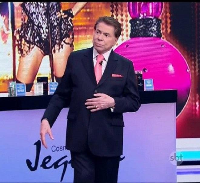 Empresa de cosm&eacute;ticos Jequiti